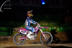 Supercross-Dortmund-07-08-09-01-2011-172